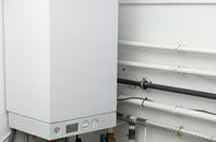 free Waltham condensing boiler quotes