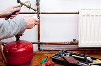 free Waltham heating repair quotes
