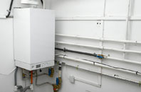 Waltham boiler installers