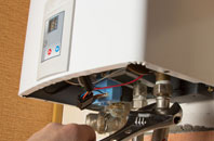 free Waltham boiler install quotes